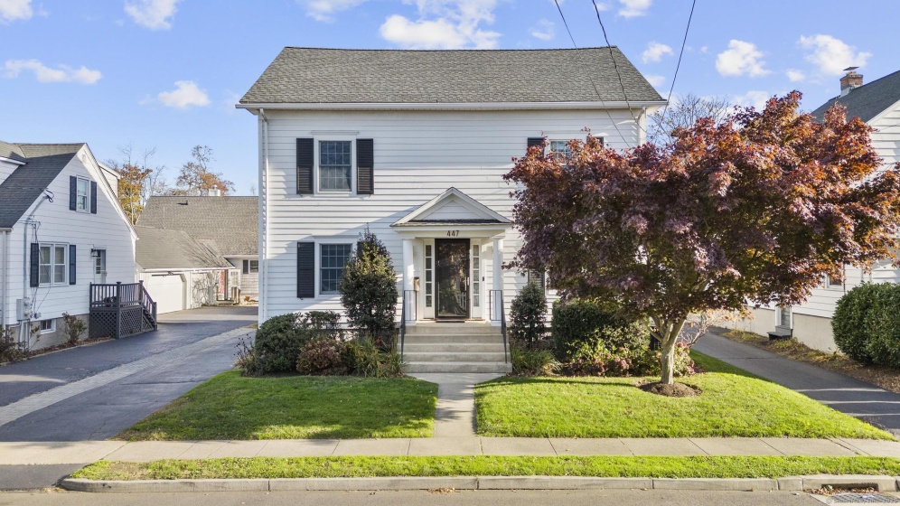 447 Reef, Fairfield, 06824, 3 Bedrooms Bedrooms, 0 ,2 BathroomsBathrooms,Residential Rental,For Sale,Reef,0,24143553