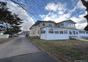 143 Brown, Hartford, 06114, 2 Bedrooms Bedrooms, 0 ,1 BathroomBathrooms,Residential Rental,For Sale,Brown,0,24087763