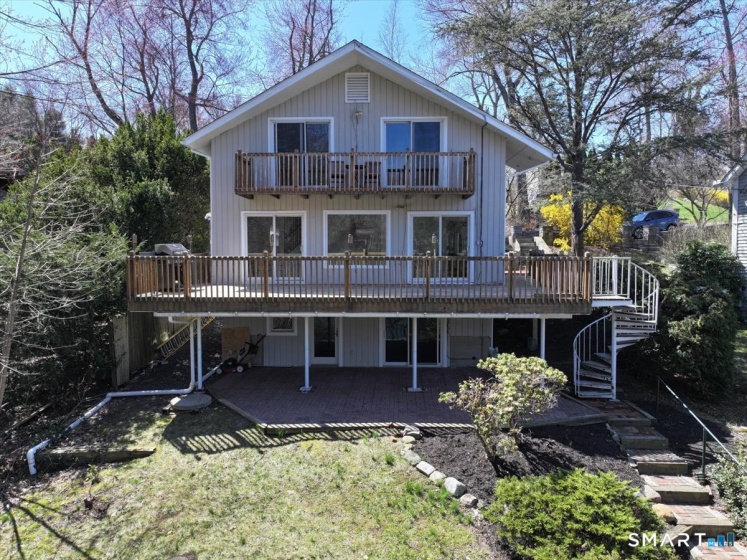 57 Cedar, Danbury, 06811, 3 Bedrooms Bedrooms, 0 ,2 BathroomsBathrooms,Single Family For Sale,For Sale,Cedar,0,24146955