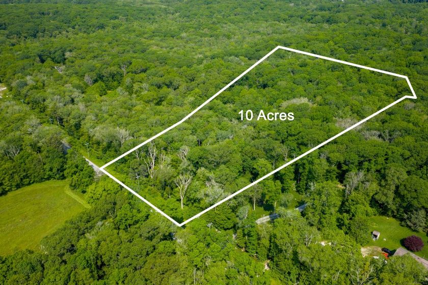 447 New London, Stonington, 06378, 0 , 0 ,0,Lots And Land For Sale,For Sale,New London,0,24147992