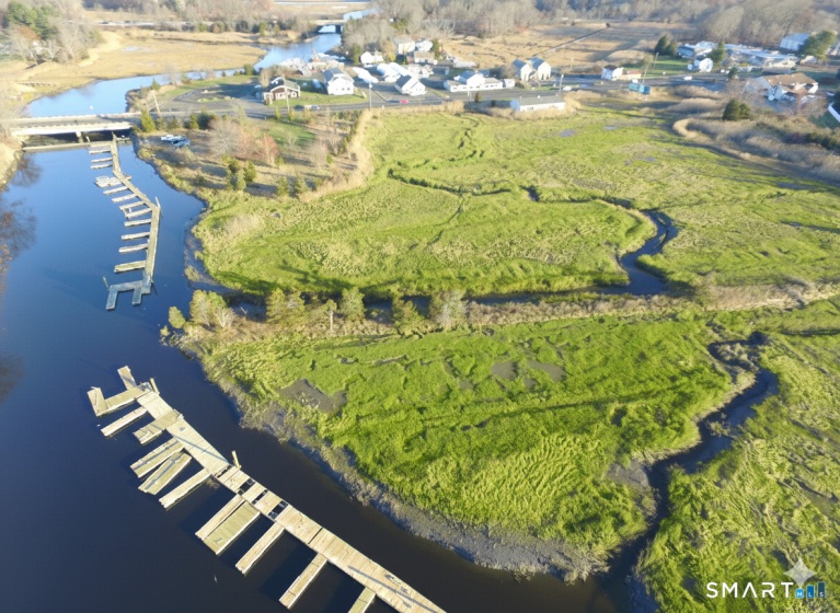 4 Boston Post, Madison, 06443, 0 , 0 ,0,Lots And Land For Sale,For Sale,Boston Post,0,24148078