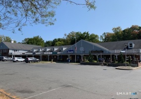 314 Main, Wallingford, 06492, 0 , 0 ,0,Commercial For Lease,For Rent,Main,0,24146745