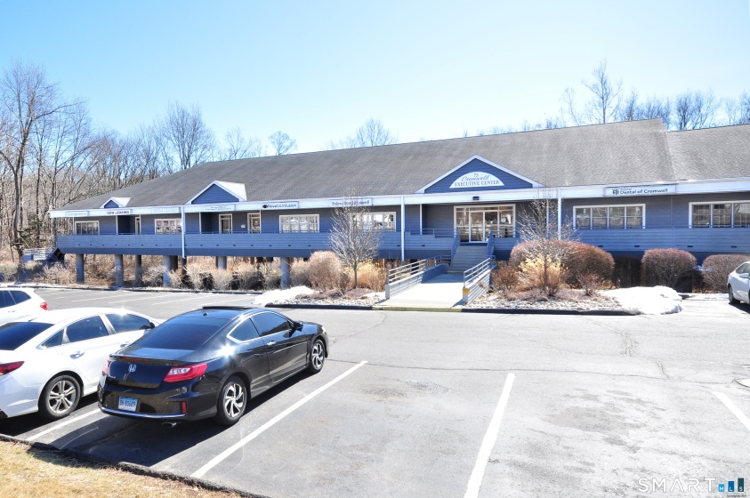 75 Berlin, Cromwell, 06416, 0 , 0 ,0,Commercial For Sale,For Sale,Berlin,0,24147980