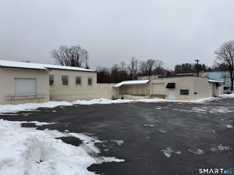 331 Park, Bristol, 06010, 0 , 0 ,0,Commercial For Sale,For Sale,Park,0,24147793