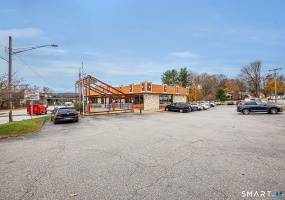 417 Elm, Torrington, 06790, 0 , 0 ,2 BathroomsBathrooms,Commercial For Sale,For Sale,Elm,0,24148124 417 Elm, Torrington, 06790, 0 , 0 ,2 BathroomsBathrooms,Commercial For Sale,For Sale,Elm,0,24148124