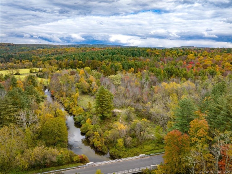 0 Old Turnpike, North Canaan, 06018, 0 , 0 ,0,Lots And Land For Sale,For Sale,Old Turnpike,0,24088915
