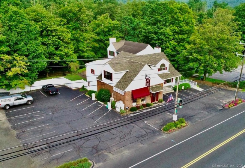 360 Main, New Hartford, 06057, 0 , 0 ,0,Commercial For Lease,For Rent,Main,0,24148280