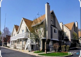3 Longwharf, New Haven, 06511, 2 Bedrooms Bedrooms, 0 ,2 BathroomsBathrooms,Residential Rental,For Sale,Longwharf,0,24145341