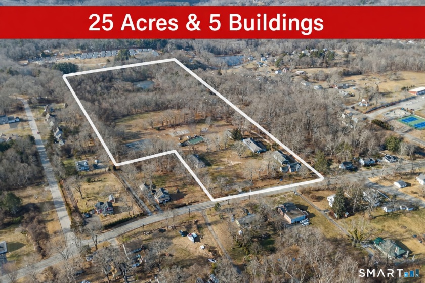 613 Town, East Haddam, 06469, 0 , 0 ,4 BathroomsBathrooms,Commercial For Sale,For Sale,Town,0,24145930