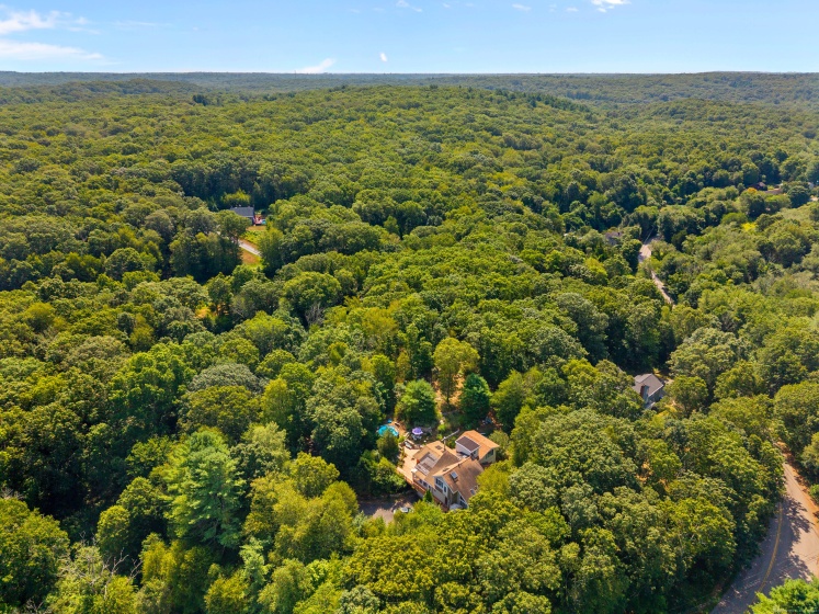 332 Lantern Hill, Stonington, 06355, 4 Bedrooms Bedrooms, 0 ,3 BathroomsBathrooms,Single Family For Sale,For Sale,Lantern Hill,0,24141299