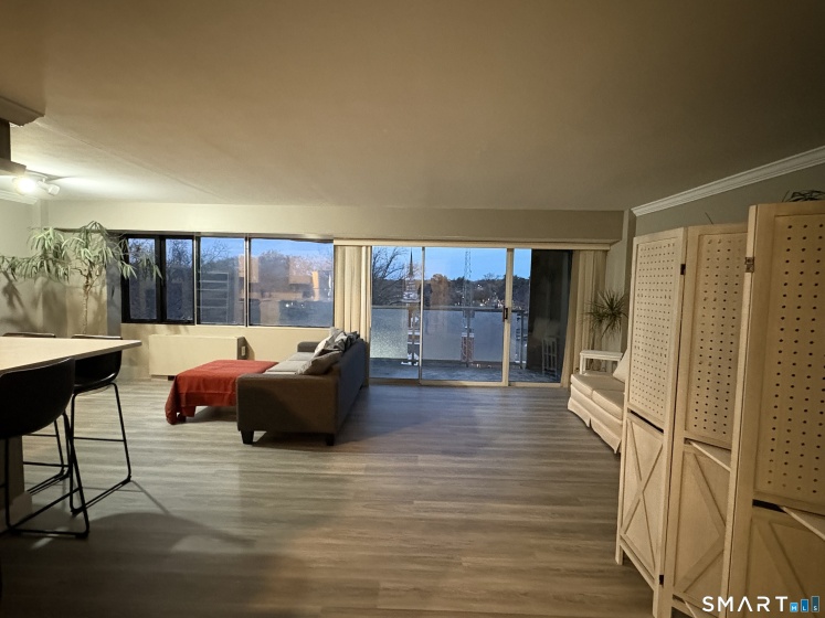 30 Woodland, Hartford, 06105, 2 Bedrooms Bedrooms, 0 ,2 BathroomsBathrooms,Condo/co-op For Sale,For Sale,Woodland,0,24020571