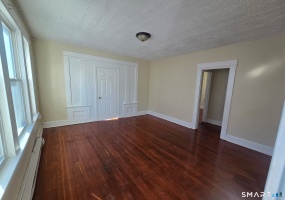 75 Alma, Waterbury, 06705, 3 Bedrooms Bedrooms, 0 ,1 BathroomBathrooms,Residential Rental,For Sale,Alma,0,24148432
