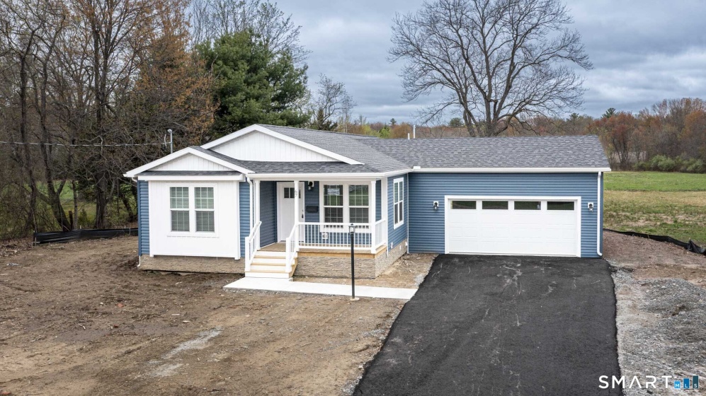 67 Middle, Enfield, 06082, 3 Bedrooms Bedrooms, 0 ,2 BathroomsBathrooms,Single Family For Sale,For Sale,Middle,0,24148013