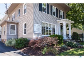 175 Montowese, Branford, 06405, 0 , 0 ,0,Commercial For Lease,For Rent,Montowese,0,24148427