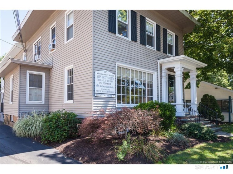 175 Montowese, Branford, 06405, 0 , 0 ,0,Commercial For Lease,For Rent,Montowese,0,24148427