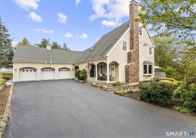 30 Cherry Ridge, Middlefield, 06455, 4 Bedrooms Bedrooms, 0 ,2 BathroomsBathrooms,Single Family For Sale,For Sale,Cherry Ridge,0,24144604 30 Cherry Ridge, Middlefield, 06455, 4 Bedrooms Bedrooms, 0 ,2 BathroomsBathrooms,Single Family For Sale,For Sale,Cherry Ridge,0,24144604
