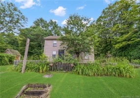 1250 Route 171, Woodstock, 06281, 3 Bedrooms Bedrooms, 0 ,1 BathroomBathrooms,Single Family For Sale,For Sale,Route 171,0,24147222