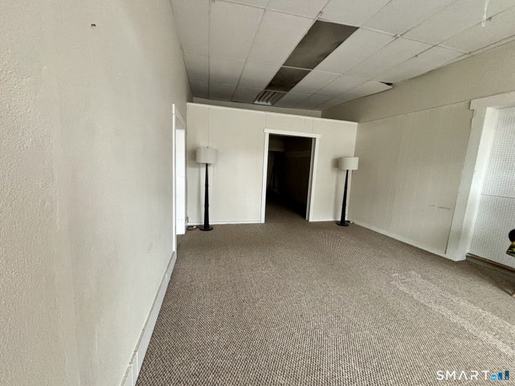 19 Main, Torrington, 06790, 0 , 0 ,0,Commercial For Lease,For Rent,Main,0,24148452