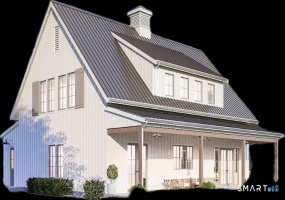 0 Decker, Litchfield, 06759, 0 , 0 ,0,Lots And Land For Sale,For Sale,Decker,0,24148478