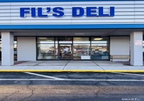 34 Shunpike, Cromwell, 06416, 0 , 0 ,0,Business For Sale,For Sale,Shunpike,0,24148542