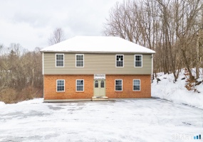 928 Bantam, Litchfield, 06750, 0 , 0 ,2 BathroomsBathrooms,Commercial For Sale,For Sale,Bantam,0,24146157 928 Bantam, Litchfield, 06750, 0 , 0 ,2 BathroomsBathrooms,Commercial For Sale,For Sale,Bantam,0,24146157