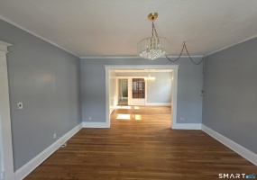 218-2nd Floor Grandview, Hartford, 06114, 3 Bedrooms Bedrooms, 0 ,1 BathroomBathrooms,Residential Rental,For Sale,Grandview,0,24148435