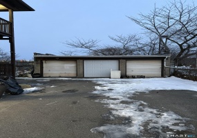 1840 Barnum, Bridgeport, 06610, 0 , 0 ,0,Commercial For Lease,For Rent,Barnum,0,24148629