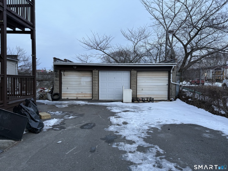 1840 Barnum, Bridgeport, 06610, 0 , 0 ,0,Commercial For Lease,For Rent,Barnum,0,24148607