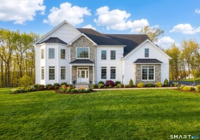 12 Pumpkin, East Lyme, 06333, 4 Bedrooms Bedrooms, 0 ,3 BathroomsBathrooms,Single Family For Sale,For Sale,Pumpkin,0,24143999 12 Pumpkin, East Lyme, 06333, 4 Bedrooms Bedrooms, 0 ,3 BathroomsBathrooms,Single Family For Sale,For Sale,Pumpkin,0,24143999