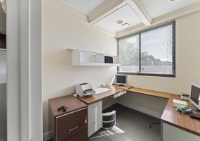 23 Ryan, Stamford, 06907, 0 , 0 ,0,Commercial For Lease,For Rent,Ryan,0,24148696