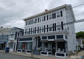 117 Water, Stonington, 06378, 0 , 0 ,7 BathroomsBathrooms,Commercial For Sale,For Sale,Water,0,24148334