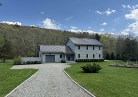 126 River, Washington, 06794, 4 Bedrooms Bedrooms, 0 ,2 BathroomsBathrooms,Residential Rental,For Sale,River,0,24148704