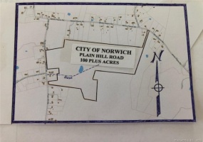 00 Plain Hill, Norwich, 06360, 0 , 0 ,0,Lots And Land For Sale,For Sale,Plain Hill,0,24148759