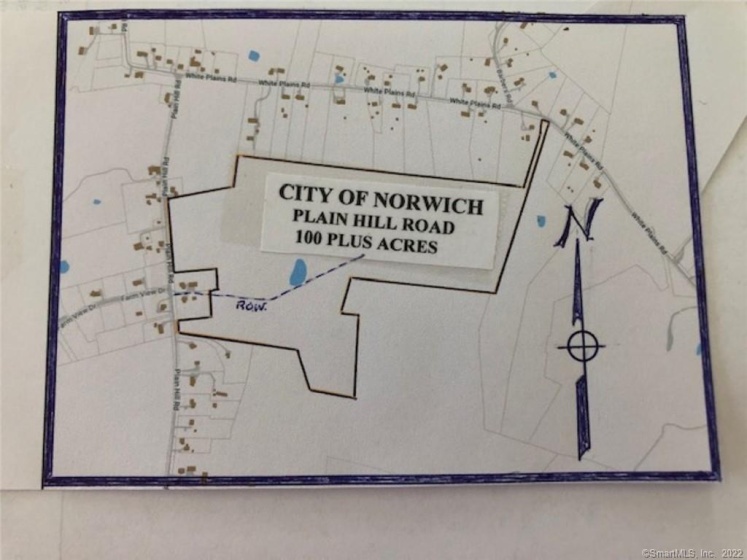 00 Plain Hill, Norwich, 06360, 0 , 0 ,0,Lots And Land For Sale,For Sale,Plain Hill,0,24148759