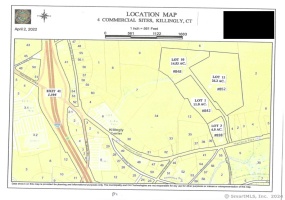 842 Hartford, Killingly, 06241, 0 , 0 ,0,Lots And Land For Sale,For Sale,Hartford,0,24148754