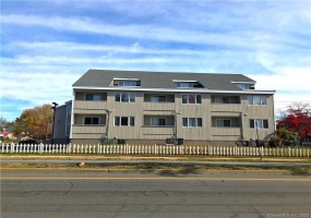 3250 Main, Bridgeport, 06606, 2 Bedrooms Bedrooms, 0 ,2 BathroomsBathrooms,Residential Rental,For Sale,Main,0,24143063