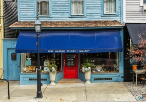 21 Main, Chester, 06412, 0 , 0 ,1 BathroomBathrooms,Commercial For Sale,For Sale,Main,0,24148717