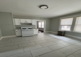 918 Winchester, New Haven, 06511, 3 Bedrooms Bedrooms, 0 ,1 BathroomBathrooms,Residential Rental,For Sale,Winchester,0,24148937