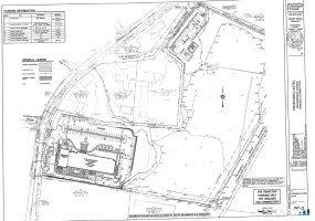 660 Sherman, Hamden, 06514, 0 , 0 ,0,Lots And Land For Sale,For Sale,Sherman,0,24148795