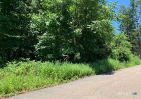 148 Kennedy, Orange, 06477, 0 , 0 ,0,Lots And Land For Sale,For Sale,Kennedy,0,24148429