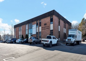465 Silas Deane, Wethersfield, 06109, 0 , 0 ,0,Commercial For Lease,For Rent,Silas Deane,0,24148419