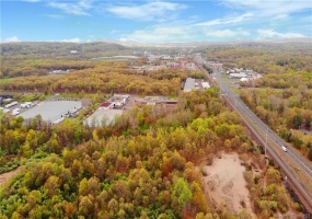 100-150 Dodge, North Haven, 06473, 0 , 0 ,0,Lots And Land For Sale,For Sale,Dodge,0,170567413