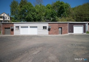 42 Gilbert, Derby, 06418, 0 , 0 ,0,Business For Sale,For Sale,Gilbert,0,24149059 42 Gilbert, Derby, 06418, 0 , 0 ,0,Business For Sale,For Sale,Gilbert,0,24149059