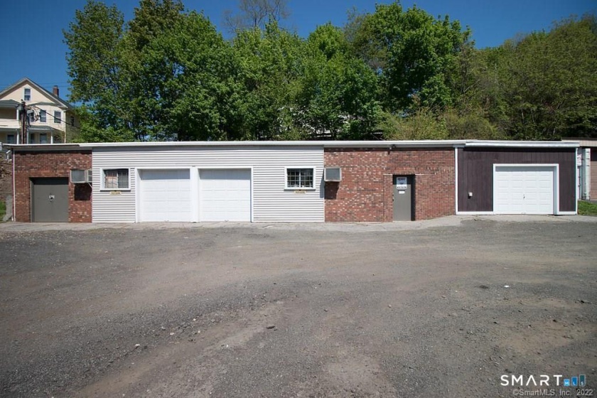 42 Gilbert, Derby, 06418, 0 , 0 ,0,Business For Sale,For Sale,Gilbert,0,24149059