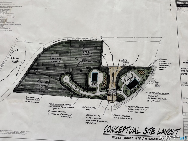 0 Middle, Middletown, 06457, 0 , 0 ,0,Lots And Land For Sale,For Sale,Middle,0,24149097