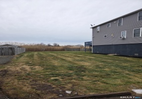 47 James, Milford, 06460, 0 , 0 ,0,Lots And Land For Sale,For Sale,James,0,24149121 47 James, Milford, 06460, 0 , 0 ,0,Lots And Land For Sale,For Sale,James,0,24149121