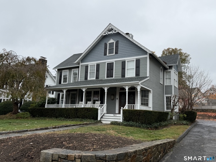 757 Post, Darien, 06820, 0 , 0 ,0,Commercial For Lease,For Rent,Post,0,24149144