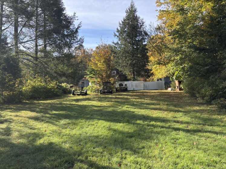 1405 New Haven, Naugatuck, 06770, 0 , 0 ,0,Commercial For Sale,For Sale,New Haven,0,24132414