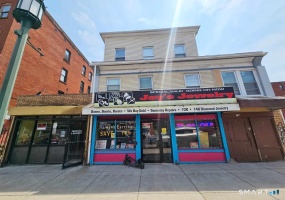 763-767 Park, Hartford, 06106, 0 , 0 ,6 BathroomsBathrooms,Commercial For Sale,For Sale,Park,0,24149116 763-767 Park, Hartford, 06106, 0 , 0 ,6 BathroomsBathrooms,Commercial For Sale,For Sale,Park,0,24149116