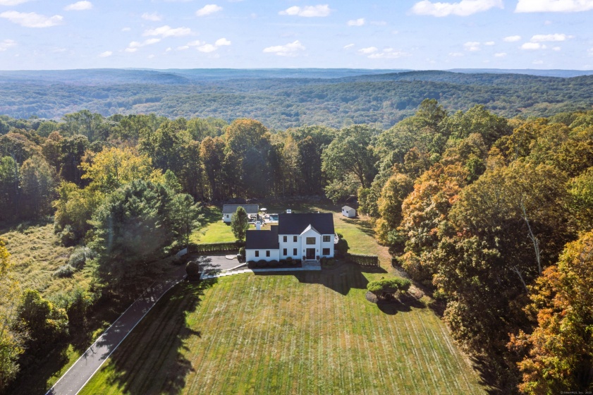 40 Great Ring, Newtown, 06482, 4 Bedrooms Bedrooms, 0 ,3 BathroomsBathrooms,Single Family For Sale,For Sale,Great Ring,0,24136998